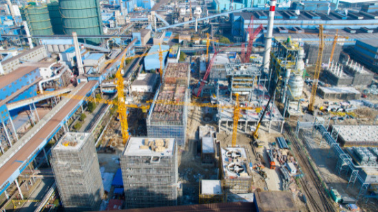 淮安清江浦區:産銷兩旺、訂單“催更” 項目、企業“馬不停蹄”_fororder_微信圖片_20260218125938_45_18