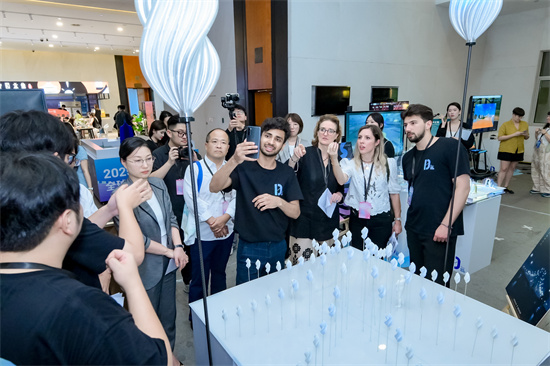 1_fororder_webwxgetmsgimg (7)