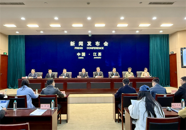 2025年江蘇省將把12類45件民生實事一件一件辦好_fororder_微信圖片_20250317154604