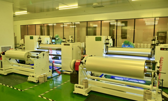 以創新破局 驅動新一代信息技術轉型升級_fororder_圖片 2