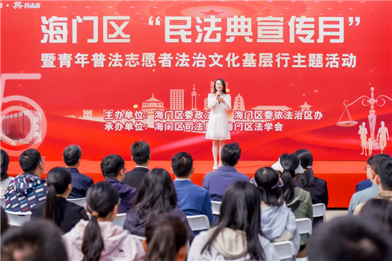 圖片默認標題_fororder_圖片4