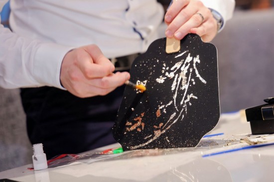 南京華貿雅詩閣服務公寓週年慶典舉辦 以文化賦能高端生活服務新體驗_fororder_圖片 2