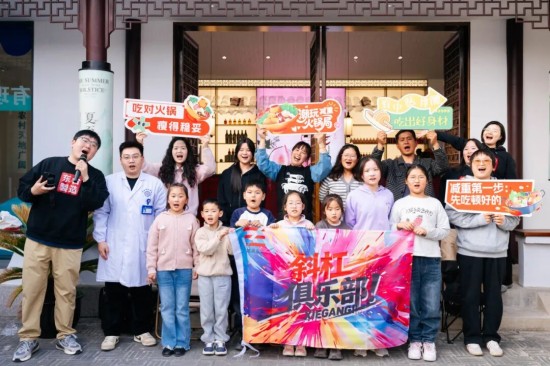 鹽城東臺市五烈鎮:春假特色實踐 激活青少年成長“第二課堂”