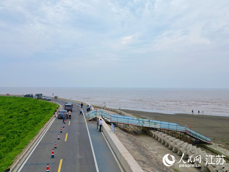 江蘇啟東,一座“追光”的城市_fororder_微信圖片_20250626092849