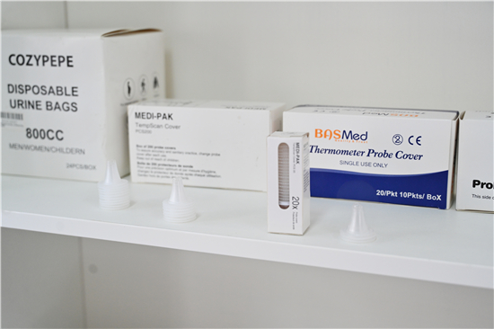 “包裝袋專家”鏈動醫療産業協同發展生態圈_fororder_圖片5