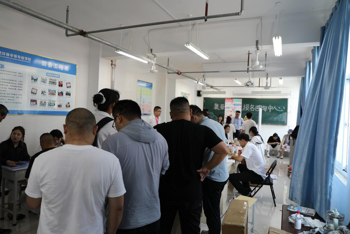 中信銀行南京分行：將金融為民進行到底 反詐宣傳“活”起來