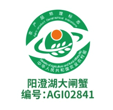 圖片默認標題_fororder_圖片3