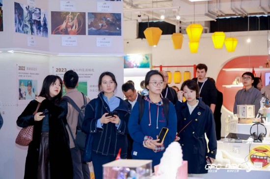 圖片默認標題_fororder_圖片 3