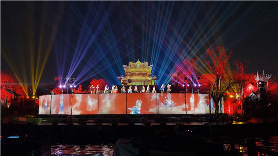 圖片默認標題_fororder_圖片9