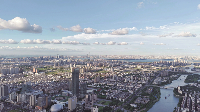 活力開局 太湖之濱熱氣騰騰_fororder_微信圖片_202601160934021