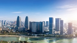 圖片默認標題