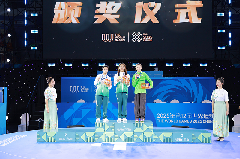 圖片默認標題
