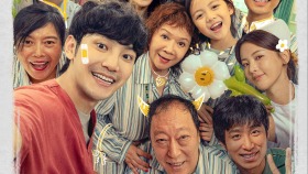 陳思誠《10間敢死隊》首曝預告 入圍北影節主競賽