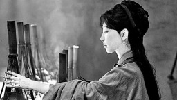 讓非遺影像從“入眼”到“入心”
