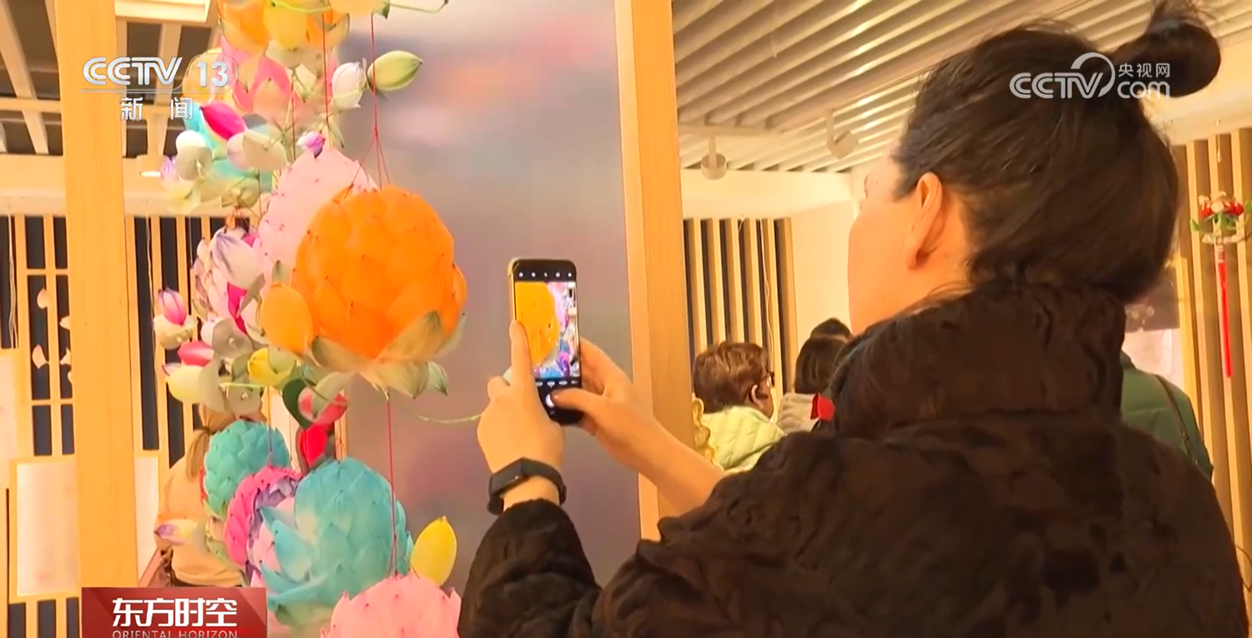 中國電影海外“圈粉” 激發海外遊客來華近距離感受中國之美