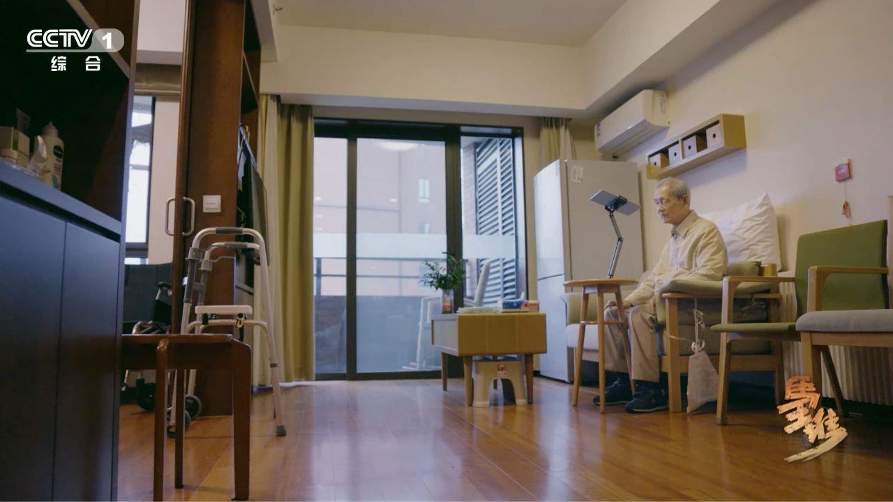 展現50年來最新考古成果！紀錄片《馬王堆》即將開播