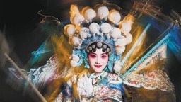 主角，是“磨”出來的——從電視劇《主角》談起