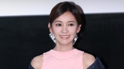 電影《陽光女子合唱團》暖心首映 獲讚：好看又好哭極具治愈力