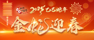 2025網絡中國節·春節_fororder_2025-PC-banner-185x80