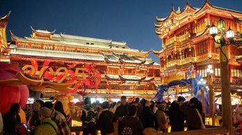 這份“中國信心”是世界期盼的新年禮物_fororder_1735706869049_229