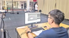 多措並舉 積極拓展就業空間