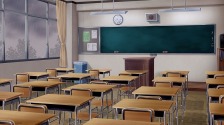 教室採光好不好？北京市將抽查中小學教學環境