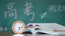 教育部：2025年全國高考報名人數1335萬人_fororder_高考