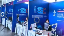 1.3萬餘個優質崗位助力“智匯東北 才啟新程”