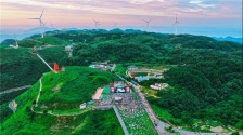 圖片默認標題