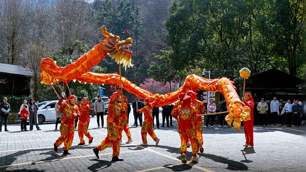 正月十五鬧元宵 傳統佳節共團圓_fororder_1772537736011_639