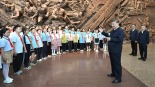 習近平在山西考察_fororder_1751969971623_682