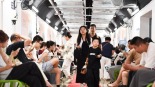 高溫天氣持續 各地多舉措積極應對_fororder_2025071302f5e7dba9594e2e80229a17cb415aed_202507131b8a52c5f25b4c91815a96d2851652f5