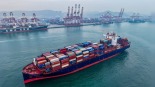 我國高水準對外開放新格局加速形成_fororder_1760700048626_541