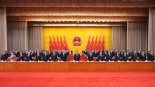習近平出席新疆維吾爾自治區成立70週年慶祝大會_fororder_202509257bd70a7b95ee4779b5dd4ebe72ab2744_20250925d11ff21d538e4895b18482bc9740ec30 (1)