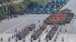【新思想引領新征程】奮鬥建軍百年 奮進強軍一流_fororder_1754048205842_25