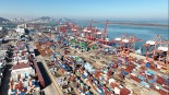 90天“窗口期” 中國外貿企業搶跑全球新賽道_fororder_1700011121843_780