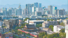福州千年文廟“煥新”_fororder_福州千年文廟“煥新”