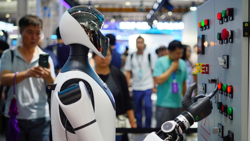 抓住“十五五”歷史機遇 開啟智慧未來_fororder_1754796109128_183