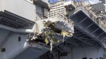 為何“受傷”的總是它？美國海軍決定問責_fororder_e8c8d19f997b449a92cb406641665c09