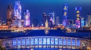 海報｜上合來了！_fororder_67c1c0155e4443ccb448a27ef77a23da.800x1422.750x2147483647