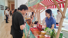 “貴品”出山亮相全球！貴州“品牌強農”成果亮眼_fororder_微信圖片_2025-10-11_095616_095
