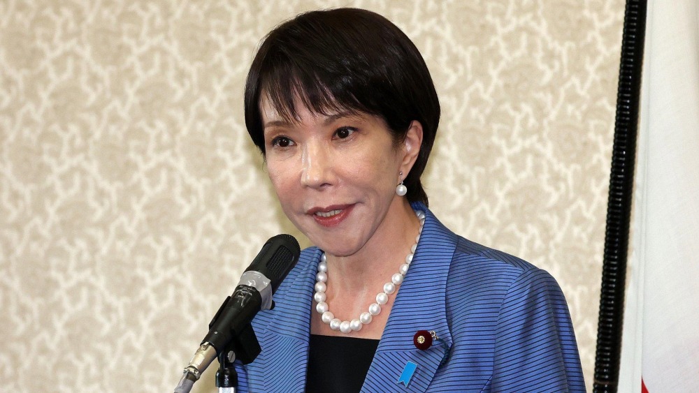 高市之“禍”：撕裂中日關係的“天崩開局”_fororder_3cd7d557bdd692d97df3266d9c442dc3