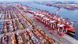 今年上半年我國貨物貿易進出口同比增長2.9%_fororder_1752492594695_270