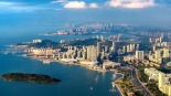 【國際銳評】全球治理倡議因何贏得世界廣泛支持？_fororder_微信圖片_20250914164726_232_4
