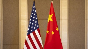 【國際銳評】中美兩國可以相互成就、共同繁榮_fororder_w700d1q75cms