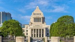 日本參議院今日選舉 石破茂能否留任首相受關注_fororder_20250720035801423