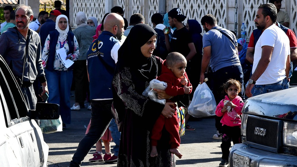 應對伊朗局勢 以色列行動體現多重戰略考量_fororder_6d275b40bf977d8851c496c778b35efc