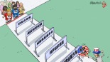 【國際漫評】饑餓遊戲_fororder_ebfe5a0b14894a0291f224ea1071f784.3200x2500.960x2147483647