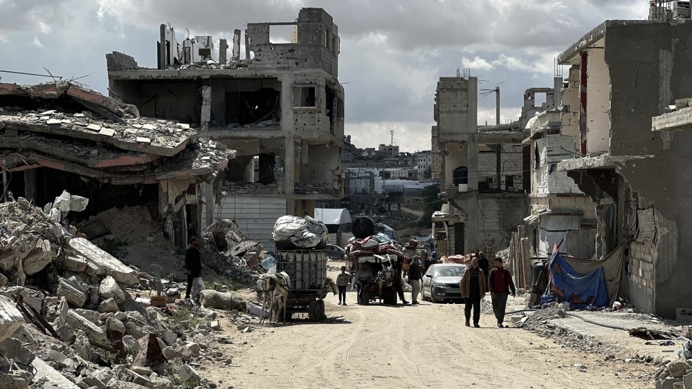 以色列開火又停火 停火協議還受得了幾次折騰？_fororder_aa944a3a2c8c47e298819442c2123446.2048x1153.1000x563