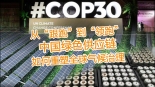 【國際3分鐘】從“跟跑”到“領跑”：中國綠色供應鏈如何重塑全球氣候治理_fororder_微信圖片_20251205134918